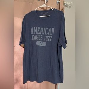 American eagle t shirt